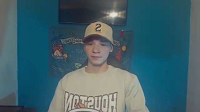 Burperking420  online show from 04-21-26, 06:23