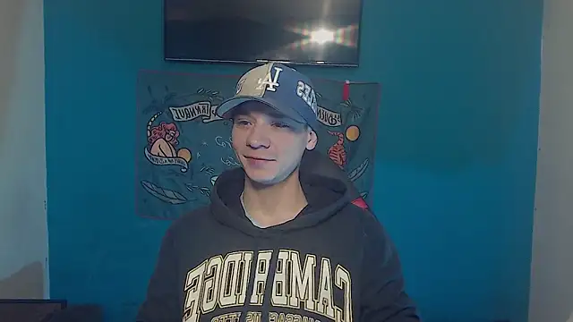 Burperking420  online show from 04-22-26, 06:09