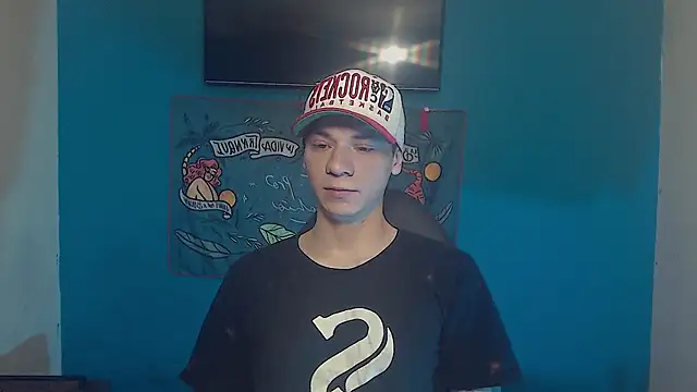 Burperking420  online show from 05-15-26, 06:04