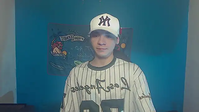 Burperking420  online show from 05-26-26, 07:10