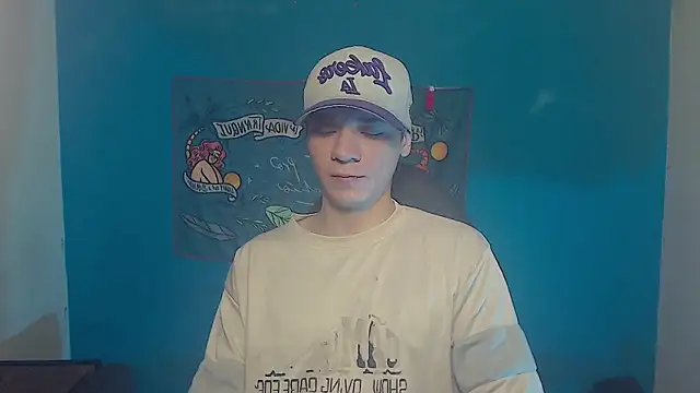 Burperking420  online show from 05-29-26, 06:39