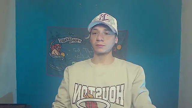 Burperking420  online show from 06-02-26, 06:54