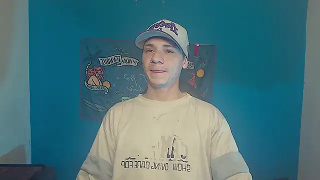 Burperking420  online show from 06-04-26, 06:47