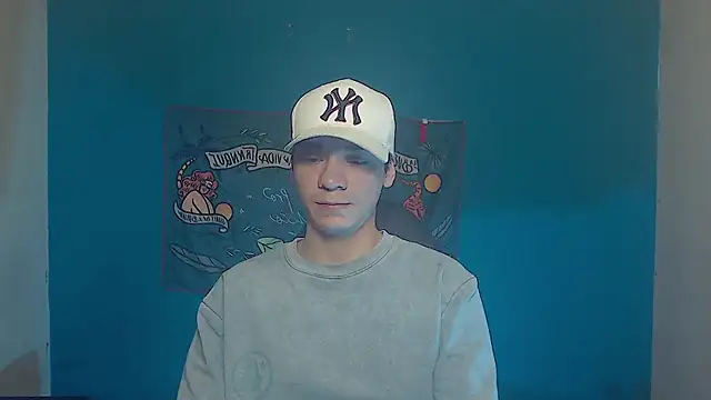 Burperking420  online show from 06-30-26, 06:42