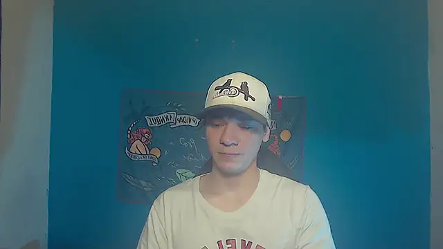 Burperking420  online show from 07-03-26, 06:47