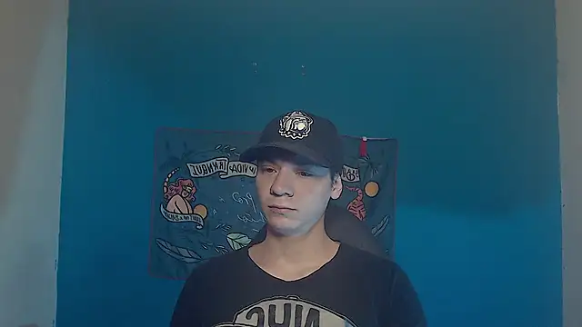 Burperking420  online show from 07-11-26, 06:54