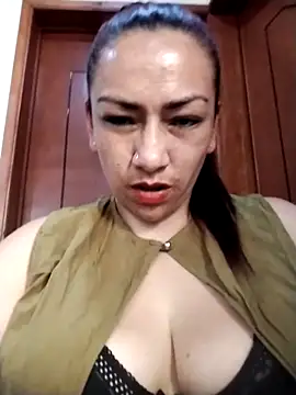 Carlasm- online show from 09-20-25, 07:26