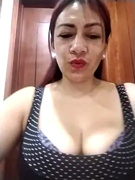 Carlasm- online show from 11-08-25, 03:29