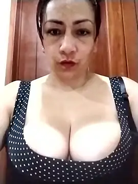 Carlasm- online show from 01-08-26, 11:29