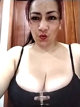 Carlasm- online show from 01-16-26, 11:53