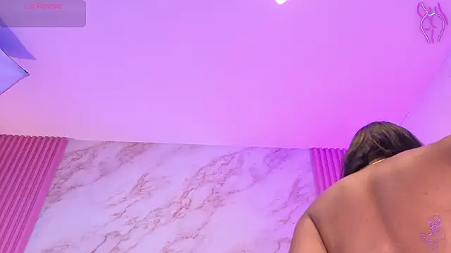 goldilockss15 online show from 02-07-26, 03:10