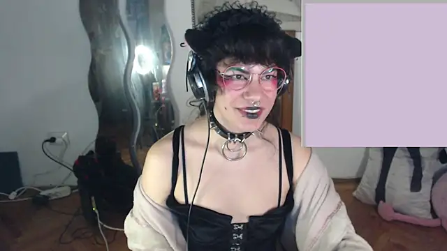 PainPrince69 online show from 04-03-26, 04:10