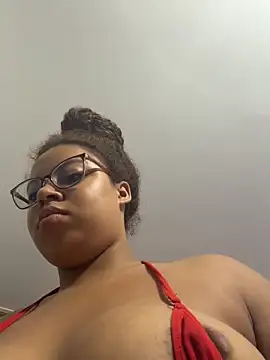 AlesiaCooper online show from 06-14-26, 10:56