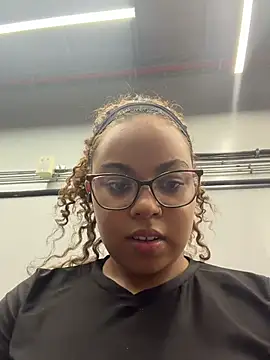 AlesiaCooper online show from 07-18-26, 04:27