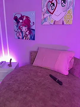 emma cute7 online show from 07-19-26, 11:58
