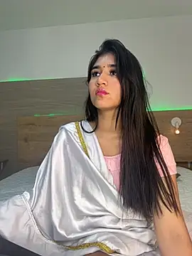  Ananyaa lovd online show from 11-08-25, 12:49