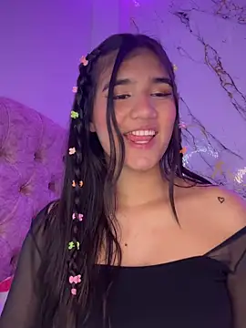  Ananyaa lovd online show from 02-03-26, 03:39