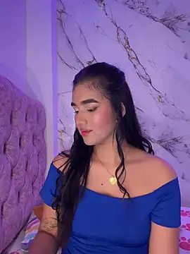  Ananyaa lovd online show from 03-19-26, 01:09