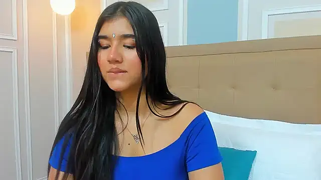  Ananyaa lovd online show from 04-20-26, 03:59