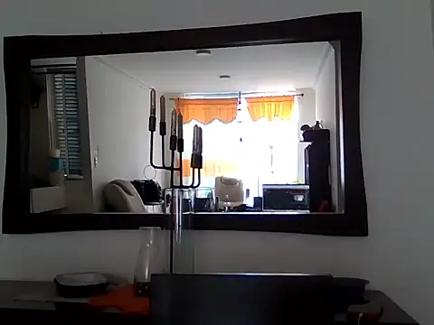 Thiagobb7 online show from 03-05-26, 06:48