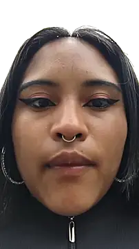 bella warzon online show from 03-21-26, 04:10