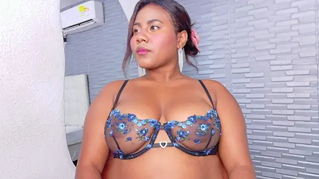 nympho bff online show from 02-17-26, 09:21