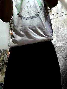 2BigBlacxxx online show from 10-24-25, 10:28