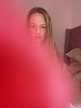 feedeegeorgie online show from 02-09-26, 10:08