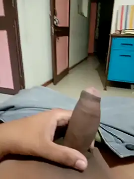 roney110 online show from 03-14-25, 08:10