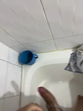 cejito online show from 03-09-26, 05:06