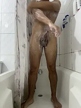 cejito online show from 03-23-26, 05:06