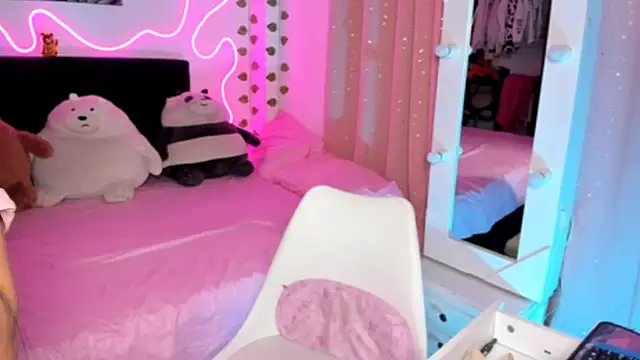 Vickysth online show from 11-09-25, 09:46