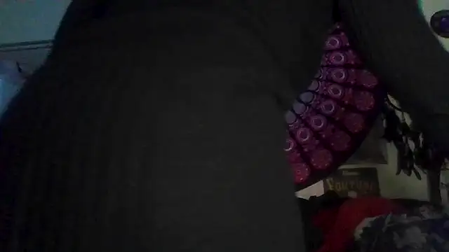 GardeniaFields online show from 02-05-26, 08:08