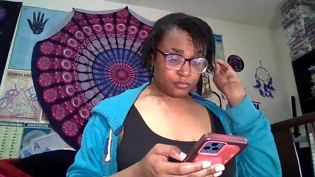 GardeniaFields online show from 04-11-26, 11:20