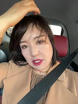 Snapshot of Baby96188 chatting on 03-20-25, 01:02 Baby96188 online show from 03-20-25, 01:02
