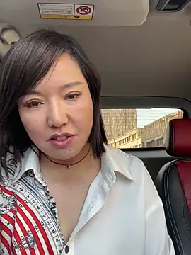 Snapshot of Baby96188 chatting on 03-22-25, 01:43 Baby96188 online show from 03-22-25, 01:43