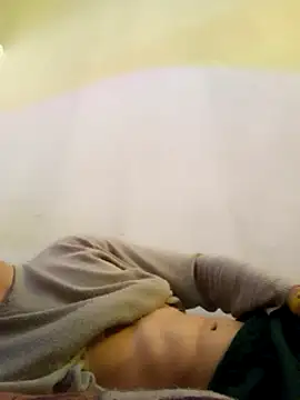 Snapshot of zbidoti chatting on 03-07-25, 01:29 zbidoti online show from 03-07-25, 01:29