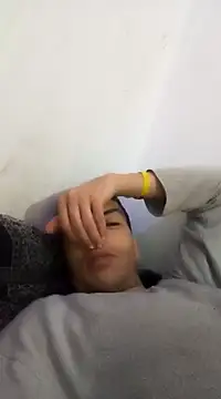 Snapshot of zbidoti chatting on 03-07-25, 09:17 zbidoti online show from 03-07-25, 09:17