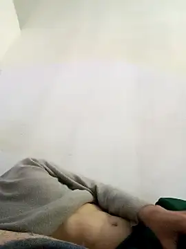 Snapshot of zbidoti chatting on 03-08-25, 02:51 zbidoti online show from 03-08-25, 02:51