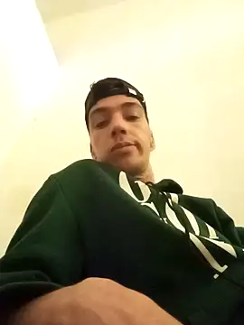 Snapshot of zbidoti chatting on 03-11-25, 01:23 zbidoti online show from 03-11-25, 01:23