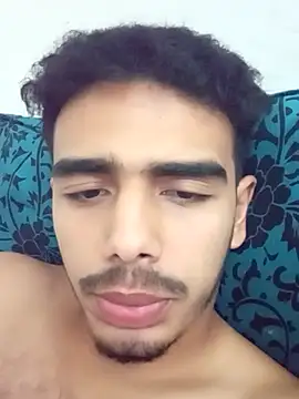 Snapshot of MATANAN31 chatting on 10-24-25, 07:43 MATANAN31 online show from 10-24-25, 07:43