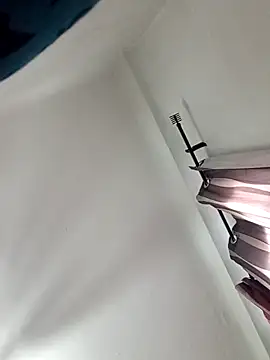 Snapshot of MATANAN31 chatting on 10-25-25, 07:49 MATANAN31 online show from 10-25-25, 07:49