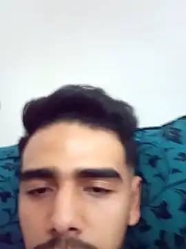 Snapshot of MATANAN31 chatting on 10-25-25, 08:25 MATANAN31 online show from 10-25-25, 08:25