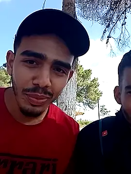 Snapshot of MATANAN31 chatting on 11-02-25, 01:02 MATANAN31 online show from 11-02-25, 01:02