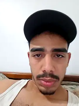 Snapshot of MATANAN31 chatting on 11-11-25, 07:03 MATANAN31 online show from 11-11-25, 07:03