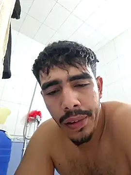 Snapshot of MATANAN31 chatting on 11-13-25, 07:46 MATANAN31 online show from 11-13-25, 07:46