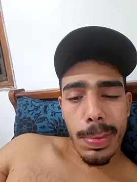 Snapshot of MATANAN31 chatting on 11-16-25, 08:36 MATANAN31 online show from 11-16-25, 08:36