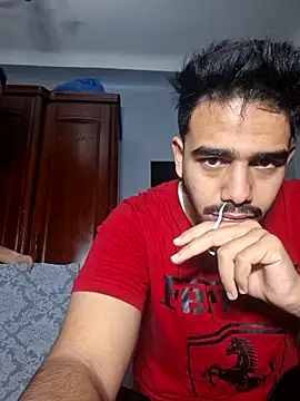 Snapshot of MATANAN31 chatting on 02-08-26, 07:23 MATANAN31 online show from 02-08-26, 07:23