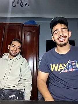 Snapshot of MATANAN31 chatting on 02-14-26, 09:17 MATANAN31 online show from 02-14-26, 09:17