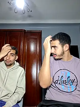 Snapshot of MATANAN31 chatting on 03-22-26, 11:13 MATANAN31 online show from 03-22-26, 11:13